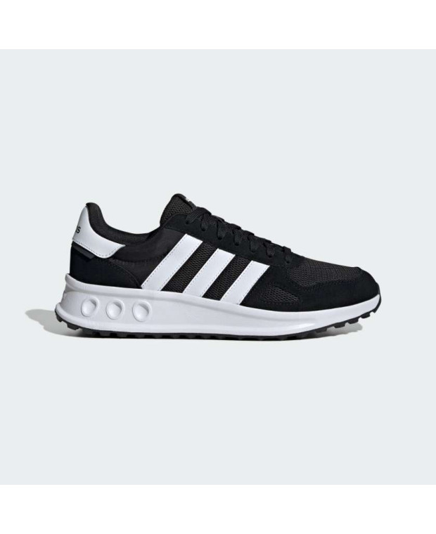 Кросівки Run 84