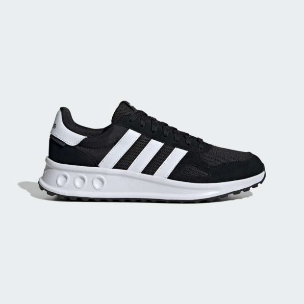 Кросівки Run 84
