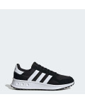 Кросівки Run 84