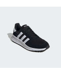 Кросівки Run 84