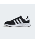 Кросівки Run 84