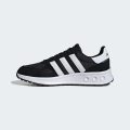 Кросівки Run 84