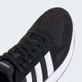 Кросівки Run 84