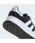 Кросівки Run 84