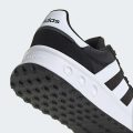 Кросівки Run 84