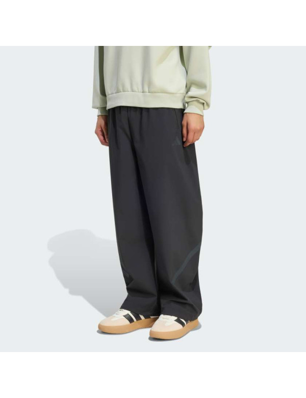 Штани ADIDAS Z.N.E. WOVEN