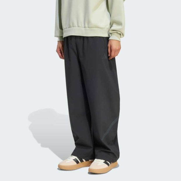 Брюки ADIDAS Z.N.E. WOVEN
