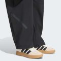Брюки ADIDAS Z.N.E. WOVEN