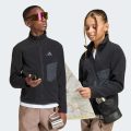 Спортивная кофта Terrex Kids Multi Full-Zip Fleece