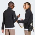 Спортивная кофта Terrex Kids Multi Full-Zip Fleece