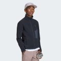 Спортивная кофта Terrex Kids Multi Full-Zip Fleece