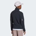 Спортивная кофта Terrex Kids Multi Full-Zip Fleece