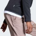 Спортивная кофта Terrex Kids Multi Full-Zip Fleece
