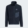 Спортивная кофта Terrex Kids Multi Full-Zip Fleece