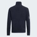 Спортивная кофта Terrex Kids Multi Full-Zip Fleece