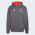 Худи AUDI REVOLUT F1 TEAM DRIVER