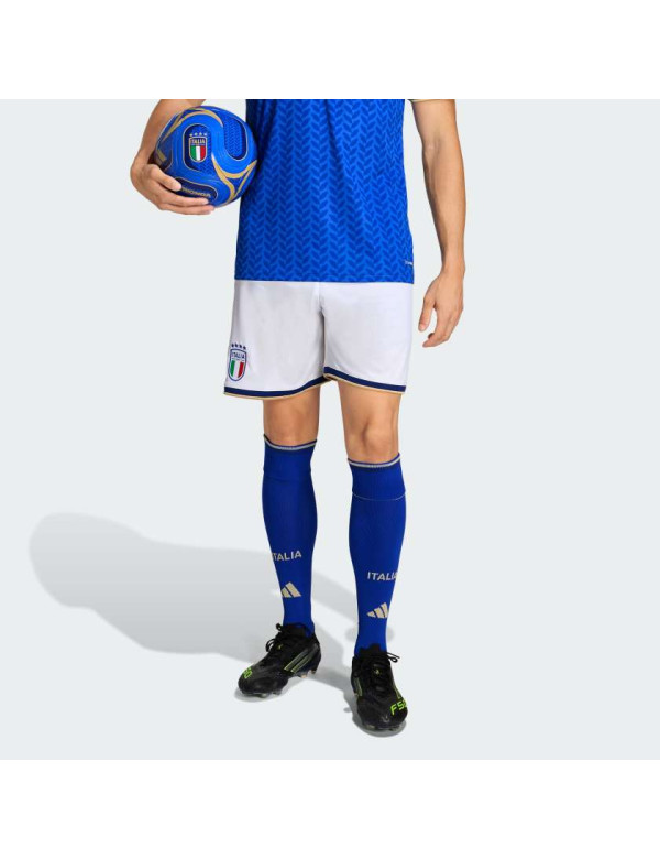 Домашні шорти Italy 26 Home Replica