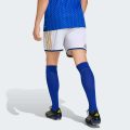Домашние шорты Italy 26 Home Replica