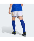 Домашні шорти Italy 26 Home Replica