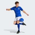 Домашние шорты Italy 26 Home Replica
