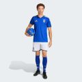 Домашние шорты Italy 26 Home Replica
