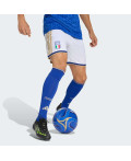 Домашні шорти Italy 26 Home Replica