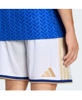 Домашні шорти Italy 26 Home Replica