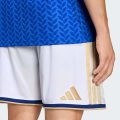 Домашние шорты Italy 26 Home Replica