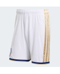 Домашні шорти Italy 26 Home Replica
