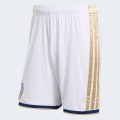 Домашние шорты Italy 26 Home Replica