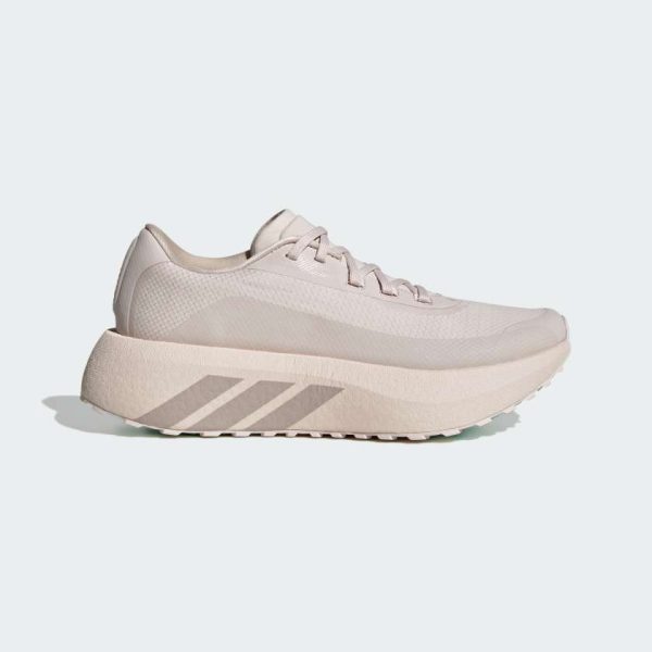 Кросівки HYPERBOOST GTX