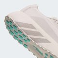 Кросівки HYPERBOOST GTX