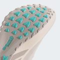 Кросівки HYPERBOOST GTX