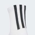 Три пары носков Quarter 3 Back Stripes