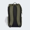 Рюкзак 3 STRIPES FLAP
