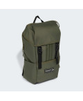 Рюкзак 3 STRIPES FLAP