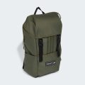 Рюкзак 3 STRIPES FLAP