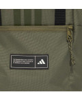 Рюкзак 3 STRIPES FLAP