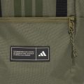Рюкзак 3 STRIPES FLAP