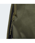 Рюкзак 3 STRIPES FLAP