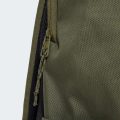 Рюкзак 3 STRIPES FLAP