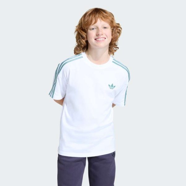 Футболка ADIDAS MINECRAFT LOOSE BATWING