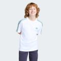 Футболка ADIDAS MINECRAFT LOOSE BATWING