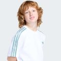 Футболка ADIDAS MINECRAFT LOOSE BATWING