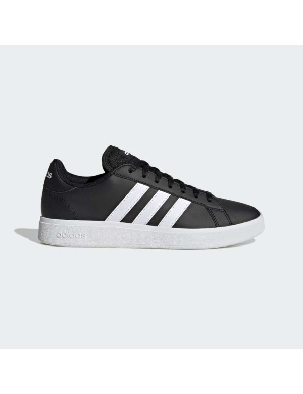 Кросівки Grand Court TD Lifestyle Court Casual