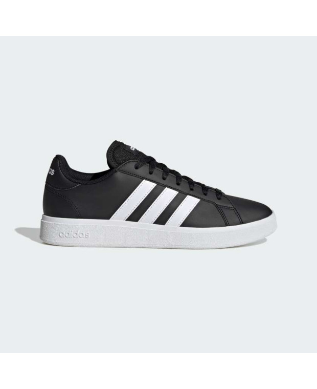 Кросівки Grand Court TD Lifestyle Court Casual
