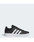 Кросівки Grand Court TD Lifestyle Court Casual