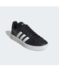 Кросівки Grand Court TD Lifestyle Court Casual