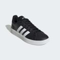 Кроссовки Grand Court TD Lifestyle Court Casual
