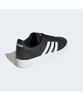Кросівки Grand Court TD Lifestyle Court Casual